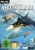 Vector Thrust - PC-DVD