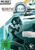Sanctum 2 Complete Pack - PC-DVD/MAC/LINUX