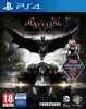 Batman Arkham Knight Day One Edition, gebraucht - PS4