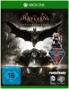 Batman Arkham Knight Day One Edition - XBOne