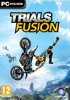 Trials Fusion - PC-DVD