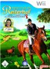Abenteuer auf dem Reiterhof 2 Die Pferdeflüsterin, geb.- Wii
