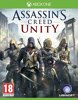 Assassins Creed Unity - XBOne