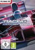 Racing Manager 2014 - PC-DVD/MAC