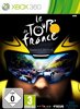 Le Tour de France 2014 - XB360