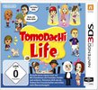 Tomodachi Life, gebraucht - 3DS