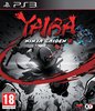 Yaiba - Ninja Gaiden Z - PS3