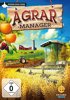 Agrar-Manager - PC-KEY