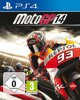 Moto GP 14, gebraucht - PS4