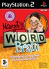 Margot's Word Brain, gebraucht - PS2