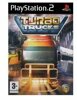 Turbo Trucks, gebraucht - PS2