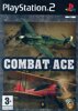 Combat Ace, gebraucht - PS2