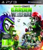 Plants vs. Zombies - Garden Warfare 1 - PS3