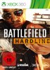 Battlefield Hardline Day One Edition - XB360