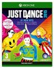 Just Dance 2015 (Kinect), gebraucht - XBOne