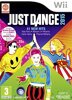 Just Dance 2015, gebraucht - Wii