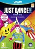Just Dance 2015, gebraucht - WiiU