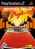 Beverly Hills Cop, gebraucht - PS2