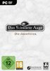 Das Schwarze Auge Die Abenteuer - PC-DVD