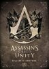 Assassins Creed Unity Bastille Edition, gebraucht - XBOne