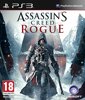 Assassins Creed Rogue, gebraucht - PS3