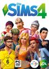 Die Sims 4 - PC-DVD/MAC