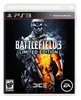 Battlefield 3 Limited Edition, engl., gebraucht - PS3