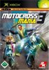 Motocross Mania 3, gebraucht - XBOX