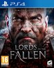Lords of the Fallen Limited Edition - PS4