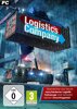 Logistics Company - PC-DVD