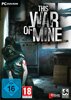 This War of Mine - PC-DVD