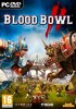 Blood Bowl 2 - PC-DVD