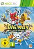 Digimon All-Star Rumble, gebraucht - XB360