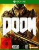 Doom 1 Day One Edition, gebraucht - XBOne