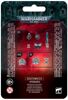 Warhammer 40.000 - Deathwatch Upgrades