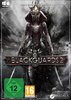 Das Schwarze Auge Blackguards 2 - PC-DVD/MAC