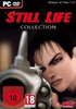 Still Life Collection (inkl. Teil 1 & 2) - PC-DVD