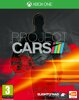 Project CARS 1 - XBOne