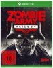 Zombie Army Trilogy, gebraucht - XBOne