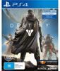 Destiny 1 Vanguard Editon, Online, gebraucht - PS4