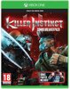 Killer Instinct Combo Breaker Pack - XBOne