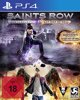 Saints Row 4 Re-Elected & Gat Out of Hell, gebraucht - PS4