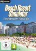 Beach Resort Simulator - PC