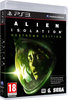Alien Isolation Nostromo-Edition - PS3