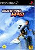 Surfing H3O, gebraucht - PS2