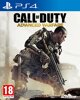 Call of Duty 11 Advanced Warfare - PS4