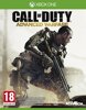 Call of Duty 11 Advanced Warfare - XBOne