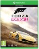 FM Forza Motorsport Horizon 2, gebraucht - XBOne