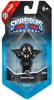 Skylanders - Trap Team Trap - Kaos, gebraucht