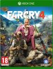 Far Cry 4 - XBOne